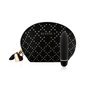 Classique Vibe Stud Bala Vibratória Preto