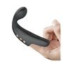 Estimulador dedal Gorgon 10 funções de vibração
