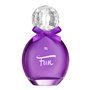 Perfume com Feromônios para Ella Fun 30 ml