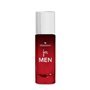 Perfume com Feromônios para Homem 10 ml