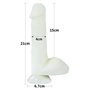 Lumino Jogar 8.0 Vibrador
