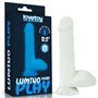 Lumino Jogar 8.0 Vibrador