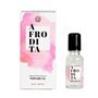 Óleo Perfume Afrodite com Feromônios 20 ml
