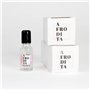 Óleo Perfume Afrodite com Feromônios 20 ml