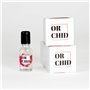 Óleo Perfume de Orquídea com Feromônios 20 ml