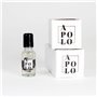 Óleo Perfume Apolo com Feromônios 20 ml