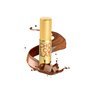 Ferowoman Perfume Chocolate 20 ml