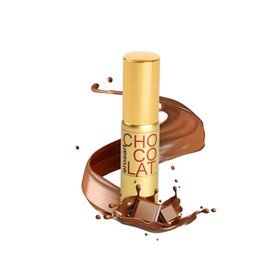 Ferowoman Perfume Chocolate 20 ml