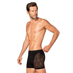 Boxer M103 S/M/L
