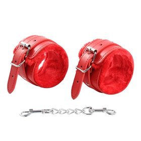 Algemas para Bonecas com Cabelo