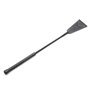 Chicote retangular 46 cm