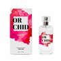 Perfume Natural Orquídea com Feromônios Spray 50 ml
