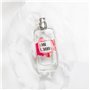 Perfume Natural Orquídea com Feromônios Spray 50 ml