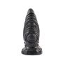 Vibrador Criatura Monstruosa 19 cm