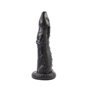 Vibrador Wyrm Baiser 19,5 cm