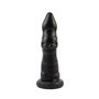 Vibrador Wyrm Baiser 19,5 cm