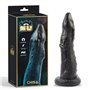 Vibrador Wyrm Baiser 19,5 cm
