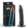 Detector Vibrador 21 cm