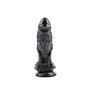 Vibrador Doombringer 17,5 cm