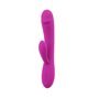 Vibrador Rampe Roxo