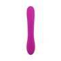 Vibrador Rampe Roxo