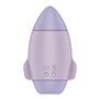Controle de Missão Violeta Violeta Otário