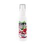 Yummy Spray corporal Cherry Mint Breeze 50 ml