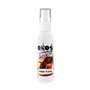 Saboroso Spray Corporal Doce e Salgado 50 ml
