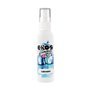 Yummy Spray corporal quebra-gelo 50 ml