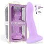 Vibrador Articulado 17 cm