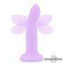 Vibrador Articulado 17 cm