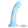 Doce Nuvem Vibrador 18 cm