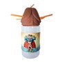 Cubalitro Mulato 1500 ml