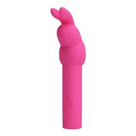 Vibrador Coelhinho Gerardo