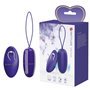 Ovo vibratório Selkie Youth com controle remoto