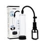 Bomba Peniana Manual P-Pump PP01