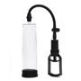 Bomba Peniana Manual P-Pump PP01