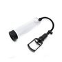 Bomba Peniana Manual P-Pump PP01