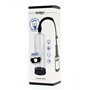 Bomba Peniana Manual P-Pump PP01