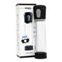 Bomba Peniana Automática P-Pump PP03