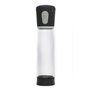 Bomba Peniana Automática P-Pump PP03