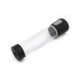Bomba Peniana Automática P-Pump PP03