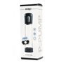 Bomba Peniana Automática P-Pump PP03