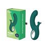 Vibrador Raider com Impulso
