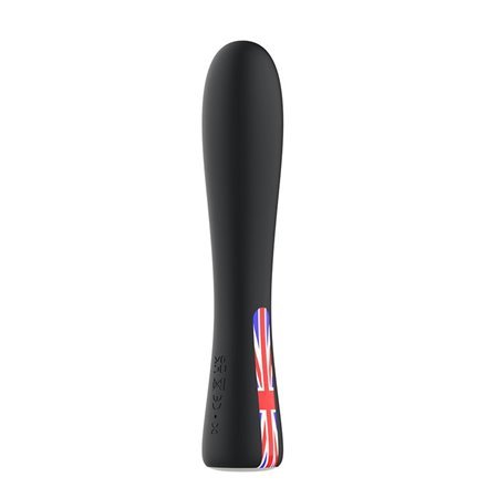 Vibrador Romp com Função Boost