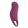 Bolso Pro 1 Vermelho