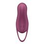 Bolso Pro 1 Vermelho