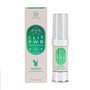 Clit Pwr Mojito Bálsamo Clitóris 15 ml