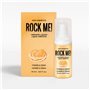 Balance-me! Vibrador Líquido Biscoitos e Creme 20 ml