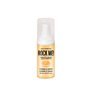 Balance-me! Vibrador Líquido Biscoitos e Creme 20 ml